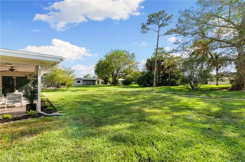 684 Pompano Dr, Naples, FL 34110 photo 33