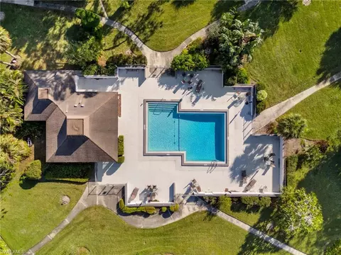 684 Pompano Dr, Naples, FL 34110 photo 35
