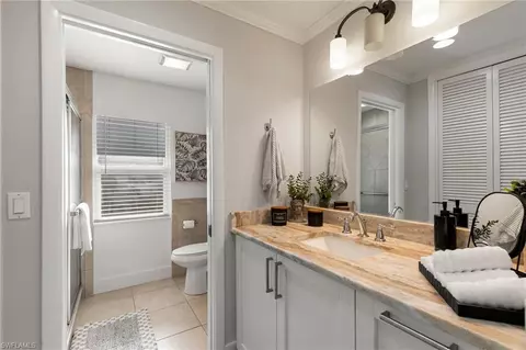 684 Pompano Dr, Naples, FL 34110 photo 21