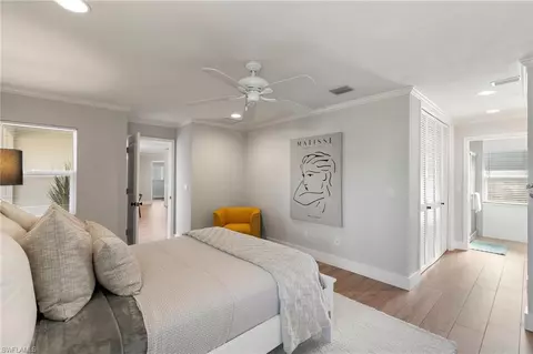 684 Pompano Dr, Naples, FL 34110 photo 19