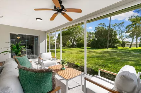 684 Pompano Dr, Naples, FL 34110 photo 30