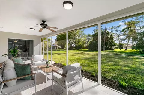 684 Pompano Dr, Naples, FL 34110 photo 29