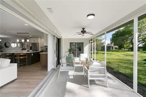 684 Pompano Dr, Naples, FL 34110 photo 32