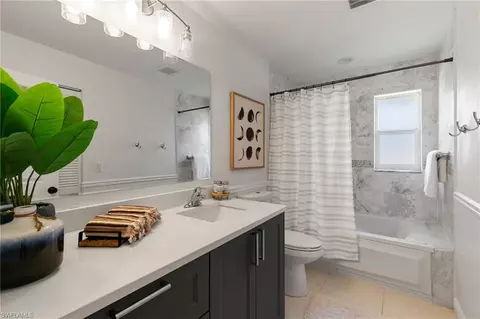 684 Pompano Dr, Naples, FL 34110 photo 27