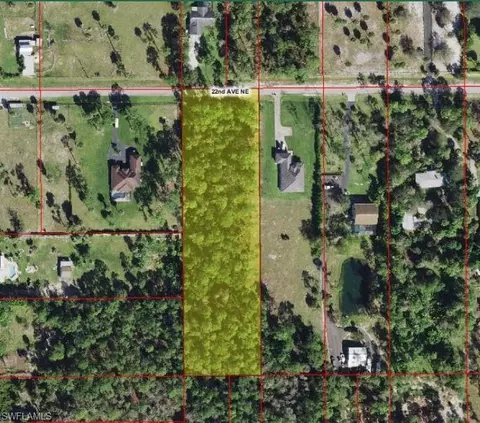 920 22nd Ave NE, Naples, FL 34120