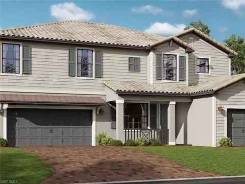 10690 Timber Creek Dr, Fort Myers, FL 33913