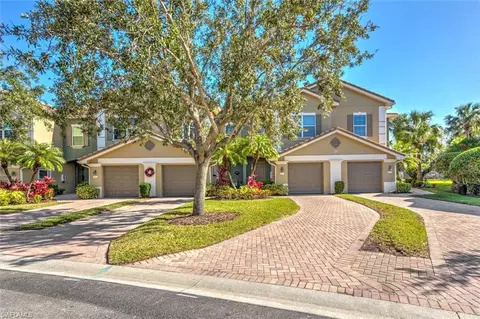 3190 Cottonwood Bnd #1006, Fort Myers, FL 33905
