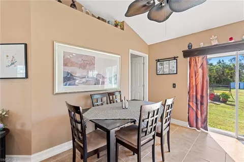 Dining - 2830 8th Ave NE, Naples, FL 34120 photo 1 of 1