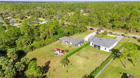 View/Area - 2830 8th Ave NE, Naples, FL 34120 photo 10 of 11