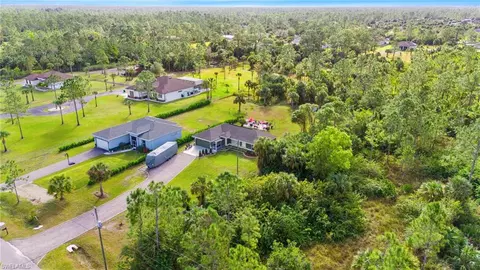View/Area - 2830 8th Ave NE, Naples, FL 34120 photo 2 of 11