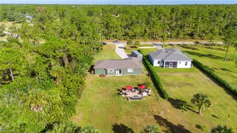 Other - 2830 8th Ave NE, Naples, FL 34120 photo 7 of 7