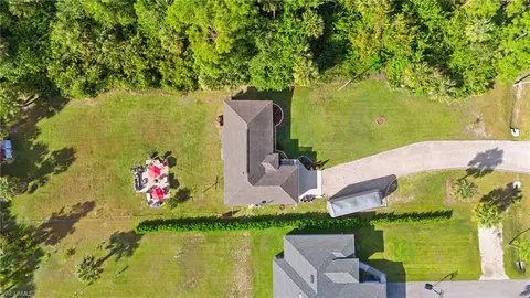View/Area - 2830 8th Ave NE, Naples, FL 34120 photo 7 of 11