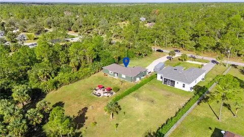 View/Area - 2830 8th Ave NE, Naples, FL 34120 photo 11 of 11