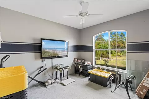 Other - 2830 8th Ave NE, Naples, FL 34120 photo 3 of 7