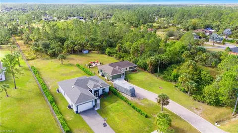 View/Area - 2830 8th Ave NE, Naples, FL 34120 photo 1 of 11
