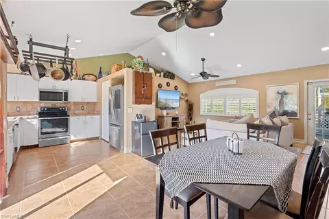 Other - 2830 8th Ave NE, Naples, FL 34120 photo 2 of 7