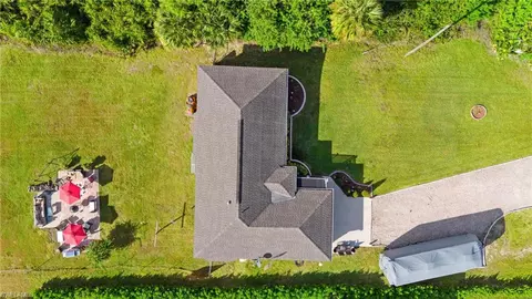 View/Area - 2830 8th Ave NE, Naples, FL 34120 photo 6 of 11