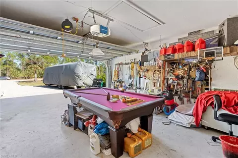 Other - 2830 8th Ave NE, Naples, FL 34120 photo 6 of 7