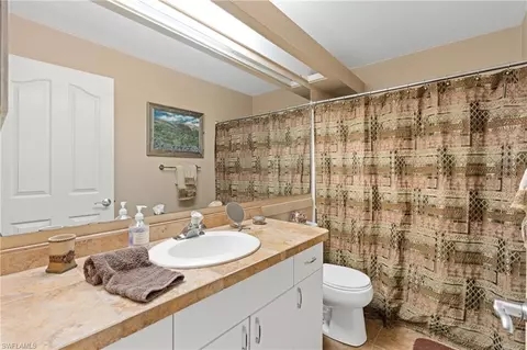 Bath - 2830 8th Ave NE, Naples, FL 34120 photo 1 of 2