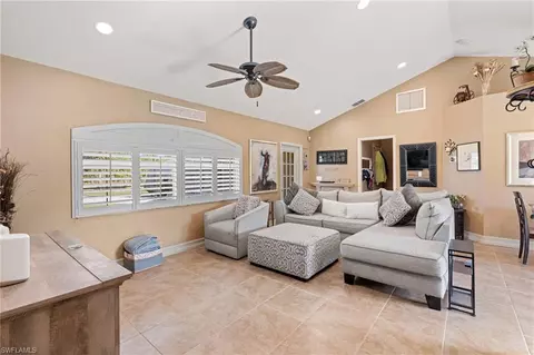 Other - 2830 8th Ave NE, Naples, FL 34120 photo 1 of 7