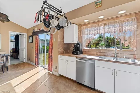 Kitchen - 2830 8th Ave NE, Naples, FL 34120 photo 3 of 3