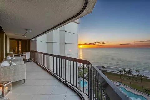 4551 Gulf Shore Blvd N #1701, Naples, FL 34103