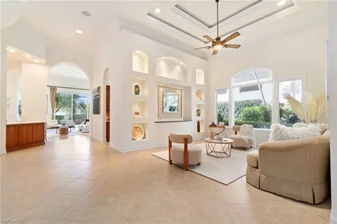 9166 Torrefino Ct, Naples, FL 34109