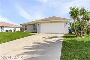 143 Milwaukee Blvd, Lehigh Acres, FL 33974