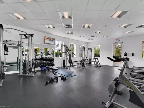 Other - 3584 Pilot Cir, Naples, FL 34120 photo 8 of 8