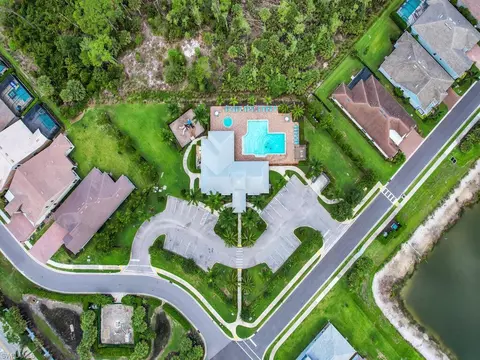 View/Area - 3584 Pilot Cir, Naples, FL 34120 photo 5 of 9