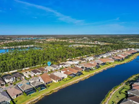 View/Area - 3584 Pilot Cir, Naples, FL 34120 photo 2 of 9