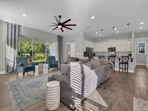 Other - 3584 Pilot Cir, Naples, FL 34120 photo 1 of 8