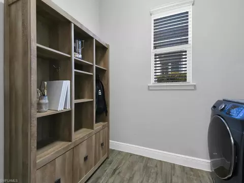 Other - 3584 Pilot Cir, Naples, FL 34120 photo 6 of 8
