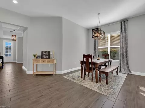 Other - 3584 Pilot Cir, Naples, FL 34120 photo 3 of 8