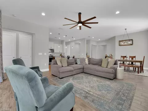 Other - 3584 Pilot Cir, Naples, FL 34120 photo 2 of 8