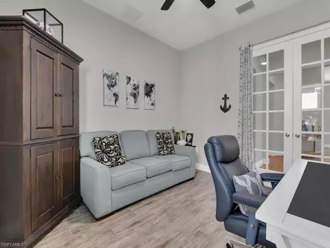 Other - 3584 Pilot Cir, Naples, FL 34120 photo 4 of 8