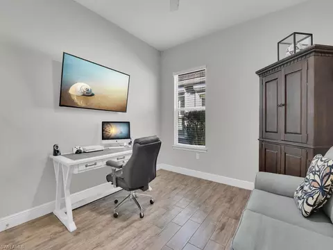 Other - 3584 Pilot Cir, Naples, FL 34120 photo 5 of 8