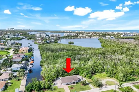 49514953 Esplanade St, Bonita Springs, FL 34134