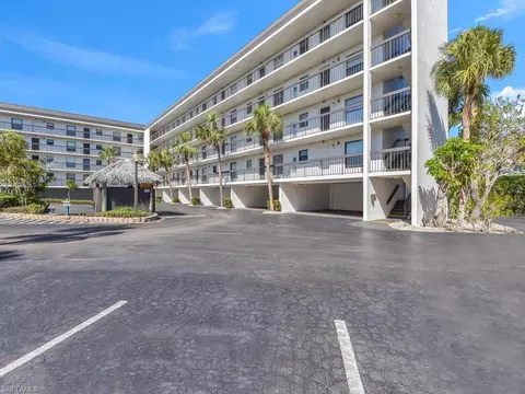 995 Anglers Cv #N201, Marco Island, FL 34145