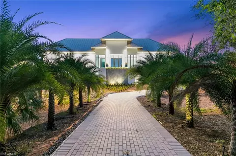 1149 Blue Hill Creek Dr, Marco Island, FL 34145