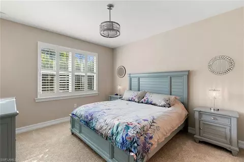 1208 Enbrook Loop, Naples, FL 34114 photo 14