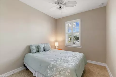 1208 Enbrook Loop, Naples, FL 34114 photo 18