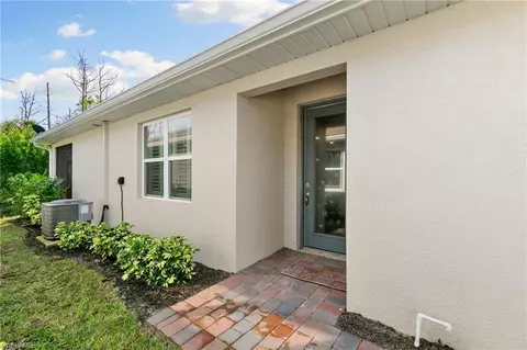 1208 Enbrook Loop, Naples, FL 34114 photo 2