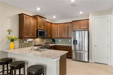 1208 Enbrook Loop, Naples, FL 34114 photo 6