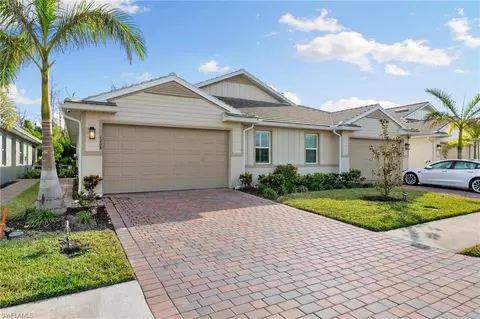 1208 Enbrook Loop, Naples, FL 34114