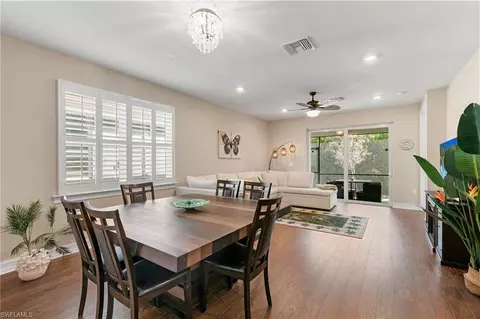 1208 Enbrook Loop, Naples, FL 34114 photo 12