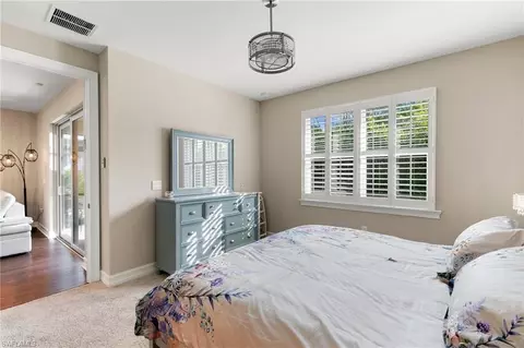 1208 Enbrook Loop, Naples, FL 34114 photo 15