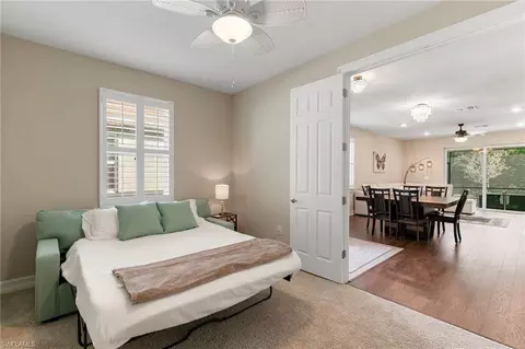 1208 Enbrook Loop, Naples, FL 34114 photo 21
