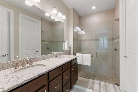 1208 Enbrook Loop, Naples, FL 34114 photo 17