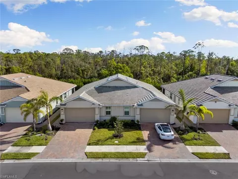 1208 Enbrook Loop, Naples, FL 34114 photo 26